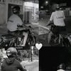 afandameca0