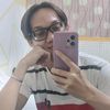 can.you.see.me_