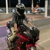 __samir26