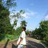 binayrana59