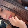 user092460935