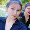 ngocnhung028