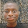 babalawoifayinka01