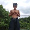 saw.kaung.khant559