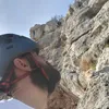 santimateu90
