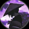 kenshin_editor