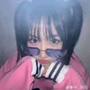 user50824735612695