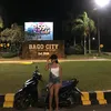 rizabae_