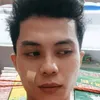 jammzis07