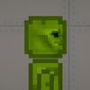 melon_man.q