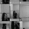 ashnny_2709