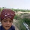 user38331270100618