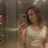 stella.hitz