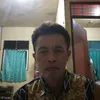 sardono65
