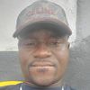 user7538081561634