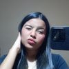 claudialozada_14