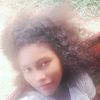 nickisha906