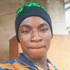 user8761557859172