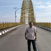 dwifriswanto4
