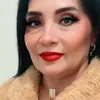 marilene_sampaio1