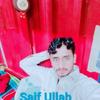 saifullah_681