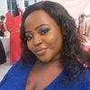 yvonneochieng4