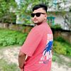 narail_ar_king