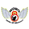 wowoshopvn