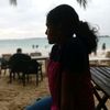 _erandi_dissanayake_