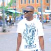 smangesihle23