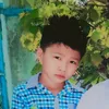 bechanggcutii