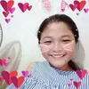 ngcthu00