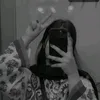 zainabpathani6
