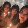 lina.lubis95