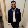 itsbilal887