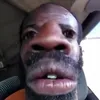cring3_t0k0