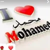 user2736723226629