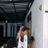 rnggoptra07