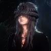 arxizza