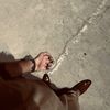 jazzi_typist14