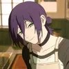 yuta_404