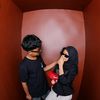 ri_zaa120125