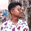 mandal_boy12
