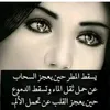user953301039