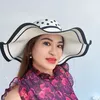 hthanh2589
