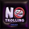 NoTrolling