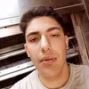 muhammet_ali08
