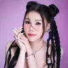 Yến Bột Gạo Lứt
