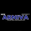 new_arniva_musik