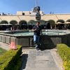 franciscosalas049